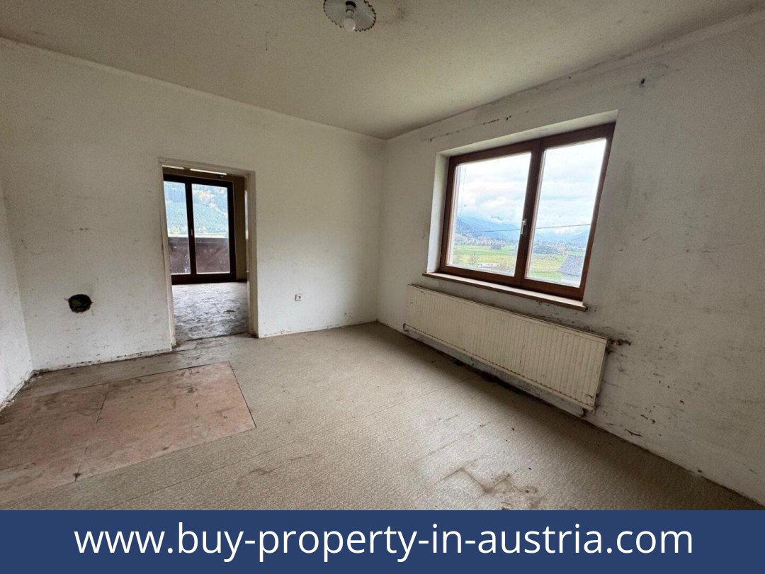 buy-property-in-austria-gaishorn am see-8782-20251106031759-0040411020.jpg buy-property-in-austria-gaishorn am see-8782-20251106031759-0040411020.jpg